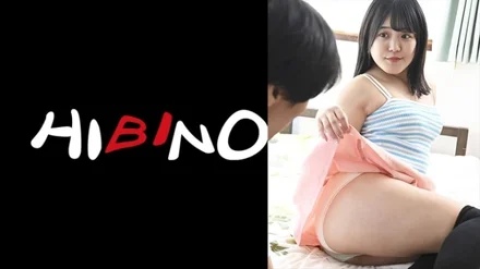 117NPH-078 [Uncensored Leaked]
