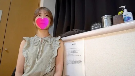 FC2-PPV-4515779