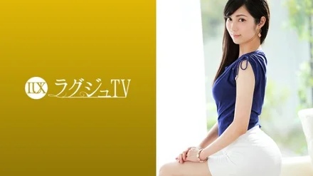 259LUXU-1013