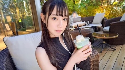 SIRO-5237 [Uncensored Leaked]
