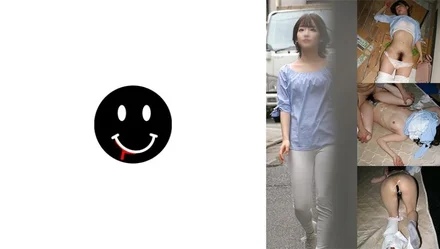 726ANKK-041 [Uncensored Leaked]