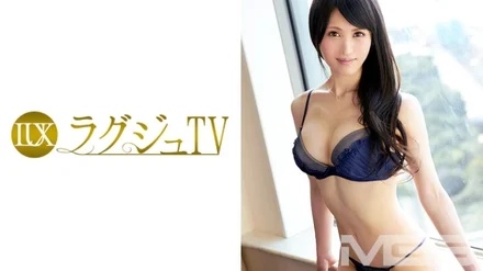 259LUXU-275 [Uncensored Leaked]
