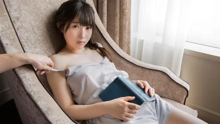 S-CUTE-710_rika_03