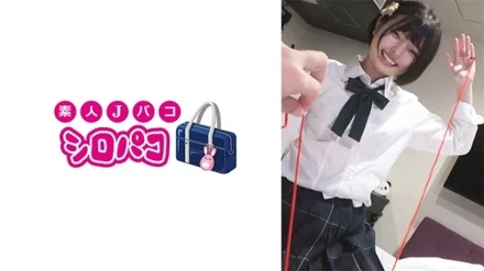 509JPAK-064 [Uncensored Leaked]