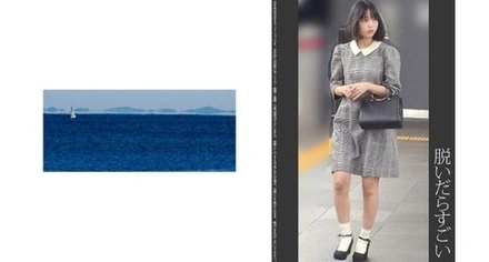 467SHINKI-079