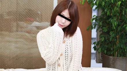 10musume-112124_01
