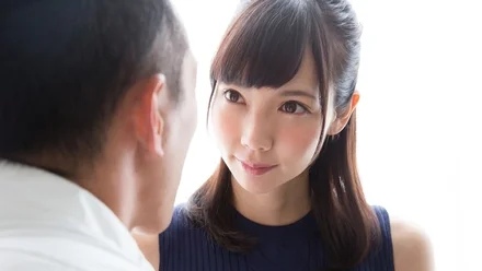 S-CUTE-650_miu_01