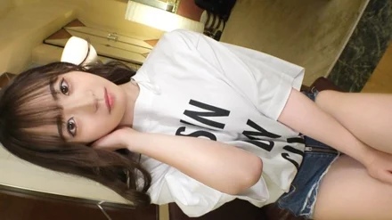 SIRO-5212 [Uncensored Leaked]