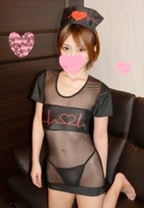 FC2-PPV-1549507