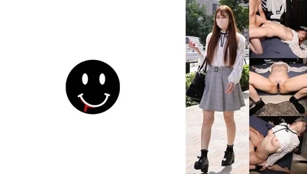 726ANKK-063 [Uncensored Leaked]