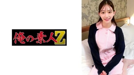230ORECZ-037 [Uncensored Leaked]