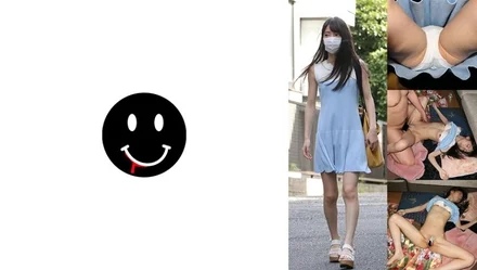 726ANKK-043 [Uncensored Leaked]