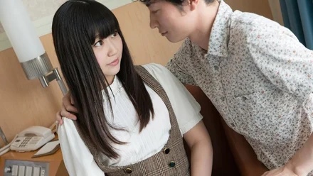 S-CUTE-429_neko_01