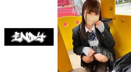 534POK-059 [Uncensored Leaked]