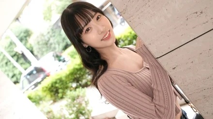 SIRO-5462 [Uncensored Leaked]