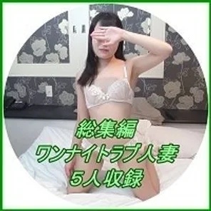 FC2-PPV-1268228