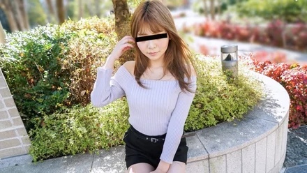 10musume-010523_01