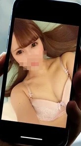 FC2-PPV-1291763