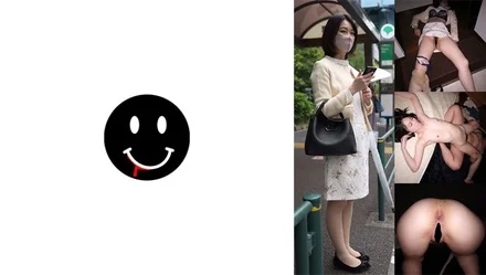 726ANKK-039 [Uncensored Leaked]