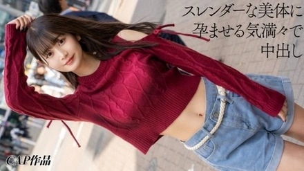326FCT-214 [Uncensored Leaked]
