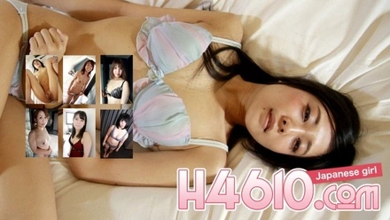 H4610-ki230104