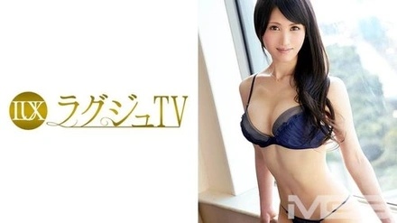 259LUXU-275