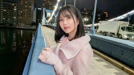SIRO-5690 [Uncensored Leaked]
