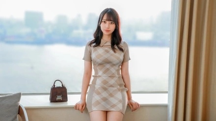 SIRO-5611-Uncensored-Leaked
