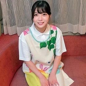 230ORECO-853