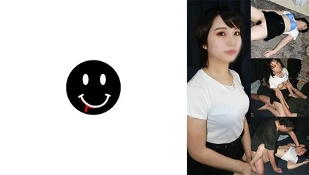 726ANKK-087 [Uncensored Leaked]