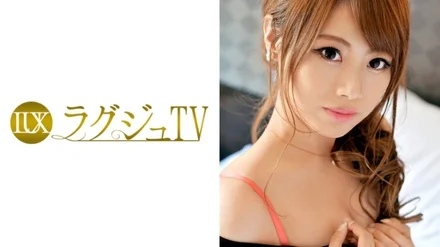259LUXU-802 [Uncensored Leaked]