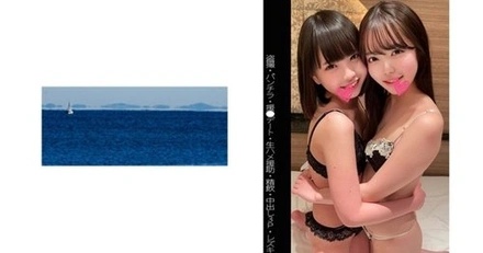 467SHINKI-082