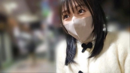 SIRO-5671-Uncensored-Leaked