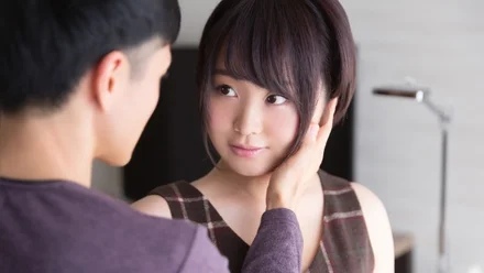 S-CUTE-617_akari_01