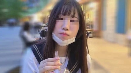FC2-PPV-3064332