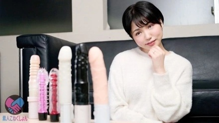 417SRYA-032