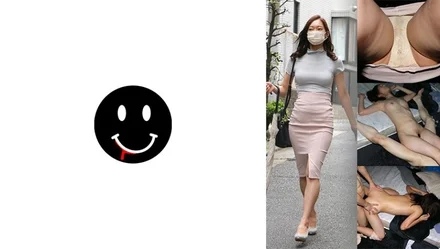 726ANKK-057 [Uncensored Leaked]