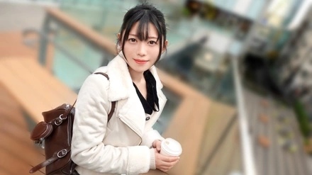 SIRO-5684-Uncensored-Leaked