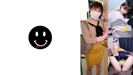 726ANKK-065 [Uncensored Leaked]
