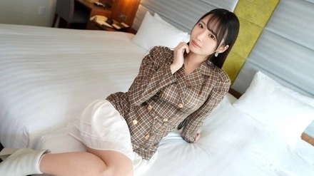 SIRO-5716-Uncensored-Leaked
