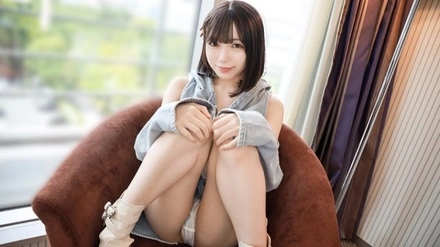 SIRO-5592-Uncensored-Leaked