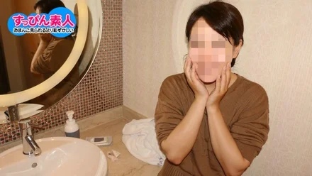 10musume-011621_01