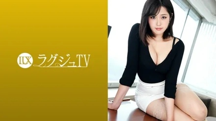 259LUXU-1030