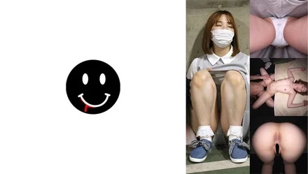 726ANKK-052 [Uncensored Leaked]