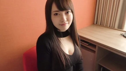 SIRO-3267