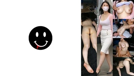 726ANKK-022 [Uncensored Leaked]