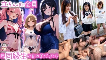 STCVS-029 [Uncensored Leaked]