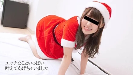 10musume-122217_01