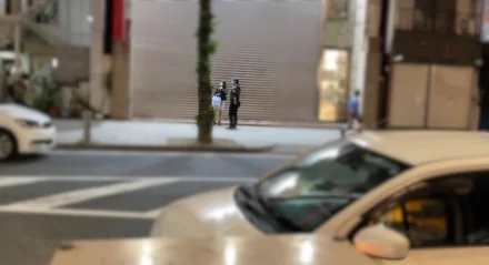 FC2-PPV-2985091