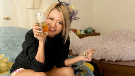 S-CUTE-if_006_03